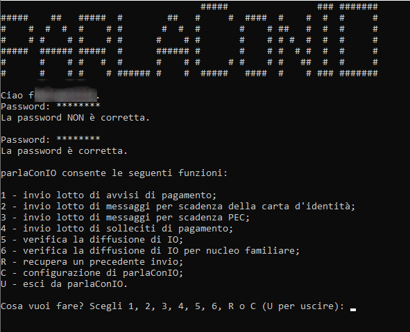 Screenshot Immagine 2